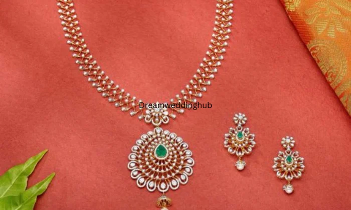 New Mittal Jewellers